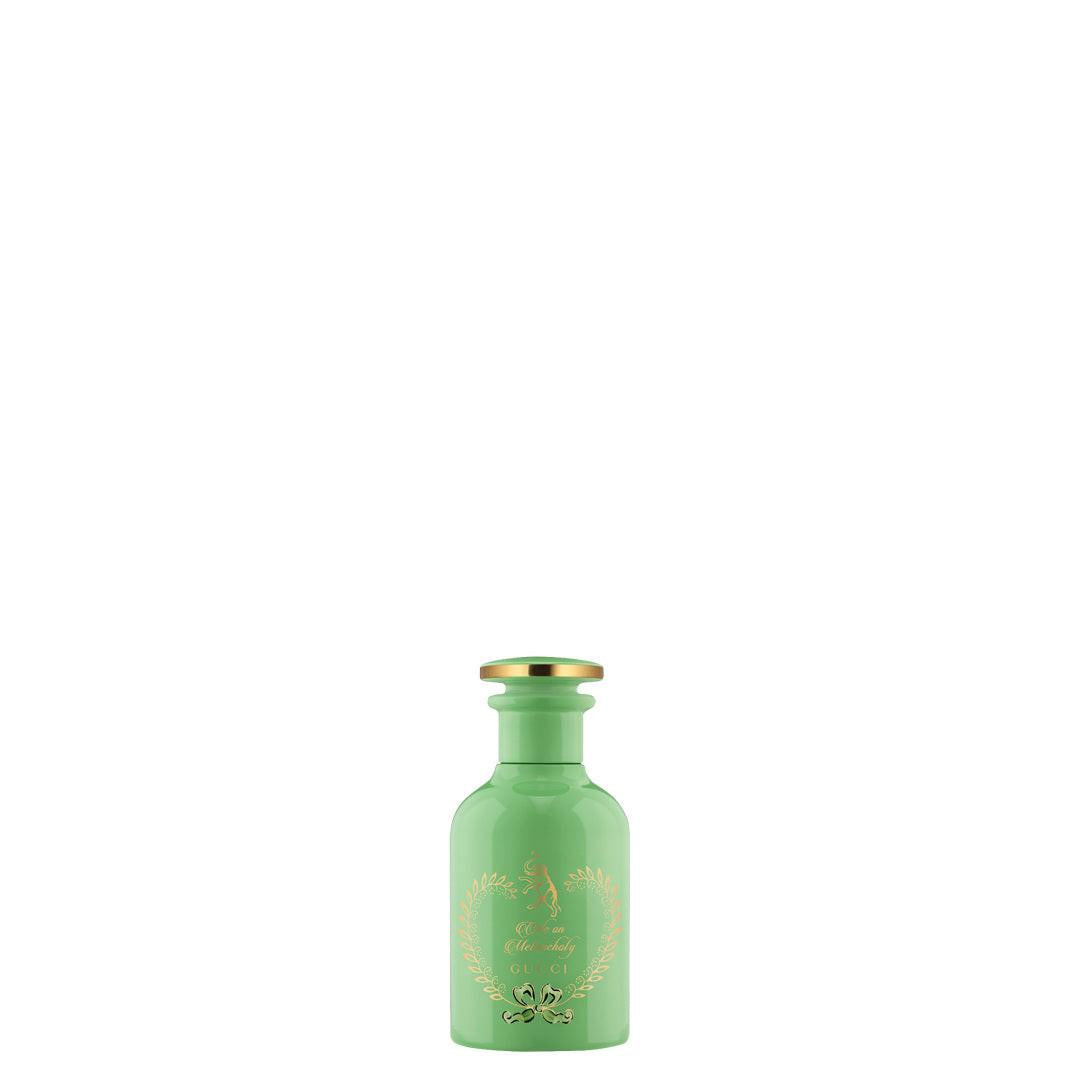 Gucci, The Alchemist's Garden - A Forgotten Rose, Perfume Oil, For Women, 20 ml.